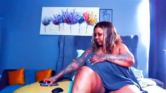 pearlblu38 recorded nude video 496650
