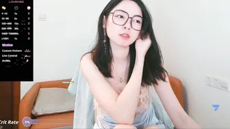 luckrose porn cam - (12/21/2025)