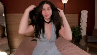 hannah_brady video cam nude