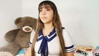 emma_grayys premium porn 12/21/2025