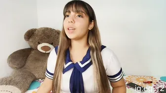 emma_grayys premium porn 12/21/2025