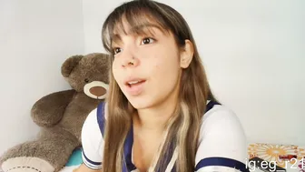 emma_grayys premium porn 12/21/2025