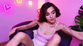 celine_dionn recorded nude video 496692