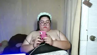amanda_fetish recorded nude video 496695