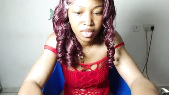 sexy_bluey247 mistress cam show