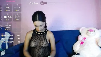 valen_sw_18 recorded nude video 496708