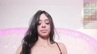 hannah_zurich 21-Dec-25