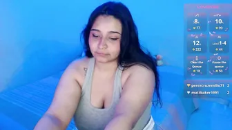 Alyson_27 sex cam chat chat cam porn