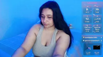 Alyson_27 sex cam chat chat cam porn
