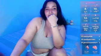 Alyson_27 sex cam chat chat cam porn