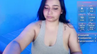 Alyson_27 sex cam chat chat cam porn