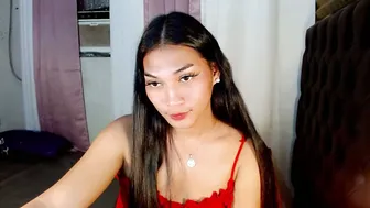 sweetsabby_wiser recorded nude video 496715