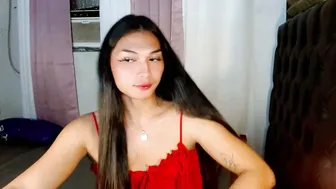 sweetsabby_wiser recorded nude video 496715