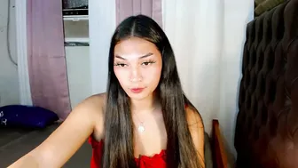 sweetsabby_wiser recorded nude video 496715