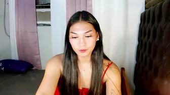 sweetsabby_wiser recorded nude video 496715