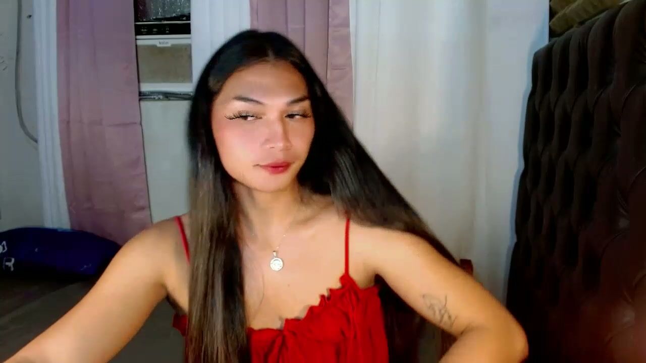 sweetsabby_wiser webcam video 12/21/2025