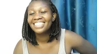 pretty_kylah recorded nude video 496717