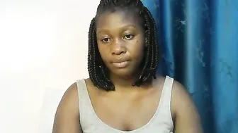 pretty_kylah recorded nude video 496717