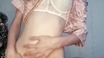 maskedgoddess69420 hot amateur video - (12/21/2025)