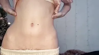 maskedgoddess69420 hot amateur video - (12/21/2025)