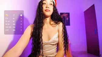 ela_0 recorded nude video 496722