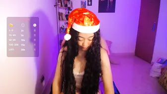 Ela_0 porn video chat (12/21/2025)