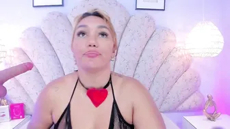 violeta_medina recorded nude video 496724