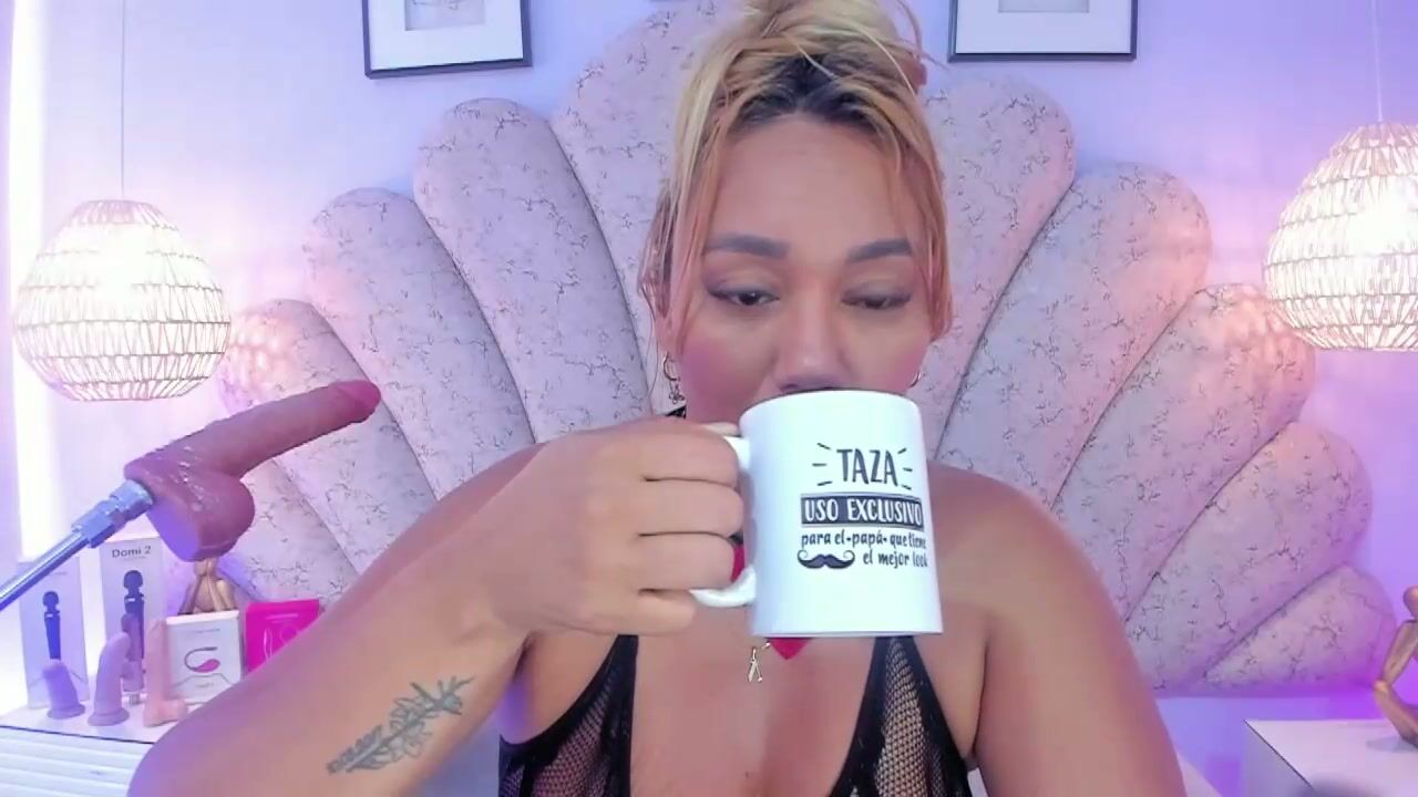 violeta_medina chat porn video (12/21/2025)