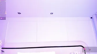Bleydi_46 (12/21/2025)