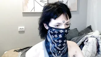 Lekkj porn video 21 December 2025