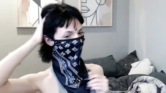 Lekkj porn video 21 December 2025