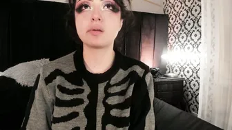 adeelinee recorded nude video 496749