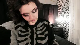 adeelinee recorded nude video 496749