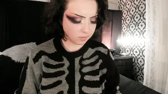 adeelinee recorded nude video 496749