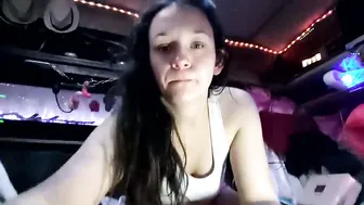 thomaspernell69 recorded nude video 496761