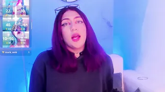 Raven_curly porn xxx chat