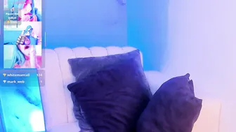 Raven_curly porn xxx chat