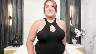 Beautifulgirl4u_ porn cam video 21-Dec-25