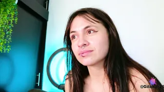 gilakat recorded nude video 496782