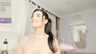 sara_evans01 recorded nude video 496795