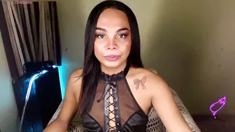 rhianasollway69 recorded nude video 496800