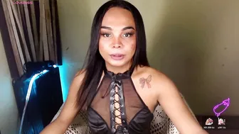 rhianasollway69 recorded nude video 496800