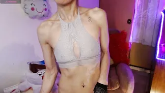 zoe_life30 recorded nude video 496807