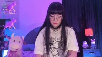 ravendark_666 premium porn porn chat video