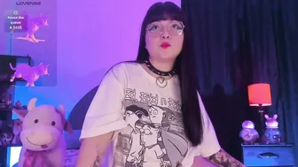 ravendark_666 premium porn porn chat video