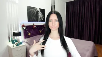 nikalewis recorded nude video 496813