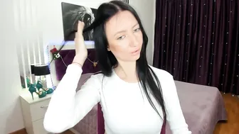 nikalewis recorded nude video 496813