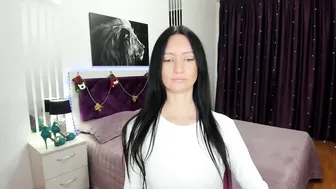 nikalewis porn video chat (12-21-2025)