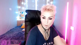sweet_n_strong recorded nude video 496815