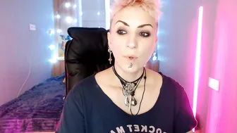sweet_n_strong recorded nude video 496815